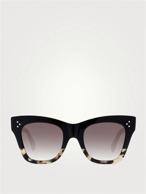 cl4108 celine sunglasses|celine canada online.